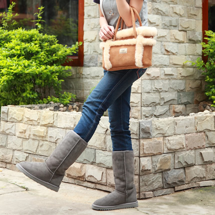 Uggs Boots Outlet Clearance Sale Classic