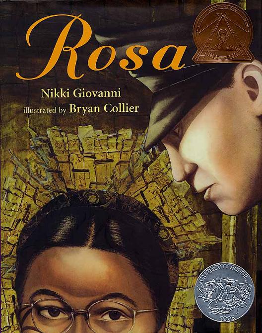 Peace, Love & Reading Books