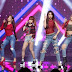 Filho de bilionário chinês contrata o grupo T-ara para se apresentar em sua festa de aniversário