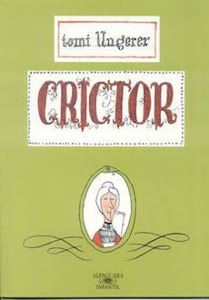 Crictor