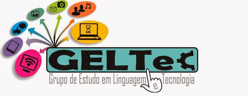 Geltec