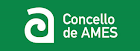 Coa colaboración de: