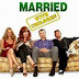 Married :  Season 1, Episode 8