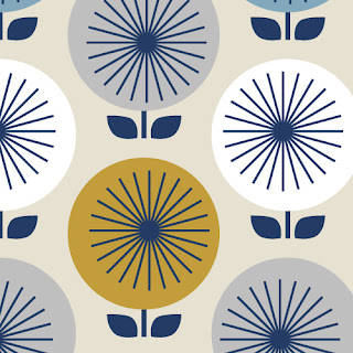 time warp blue