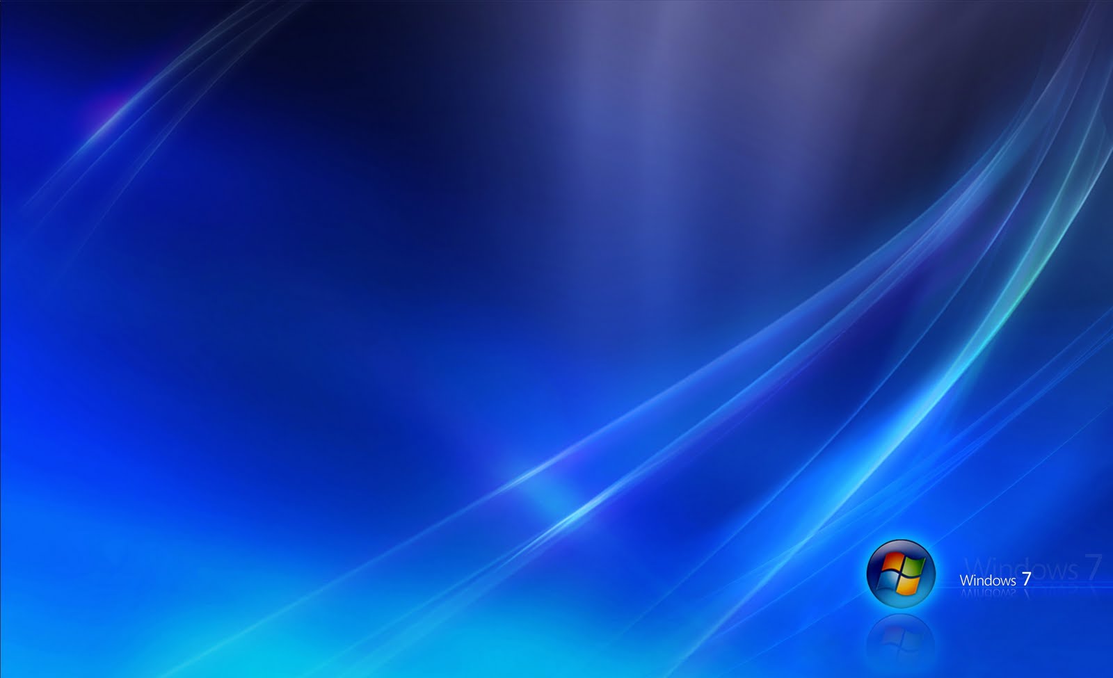 http://2.bp.blogspot.com/-jT-pDopJRpI/Tj9zTOjdC1I/AAAAAAAAAsk/lLbtoQIuh8A/s1600/windows_7_seven_hd_desktop_wallpaper2560_1600.jpg