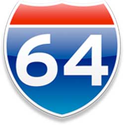 Descubra se o seu computador suporta sistemas 64 bit