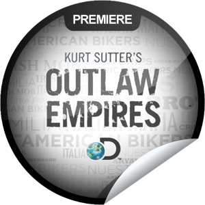 Outlaw Empires TV Series 2012 - IMDb
