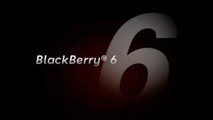 Official OS 6.0.0.707 for BlackBerry Curve 9330  from TATA INDICOM 