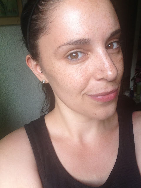 Mi experiencia con Gema Cabañero y su diagnóstico Inner Wellness Silvia Quiros SQ Beauty