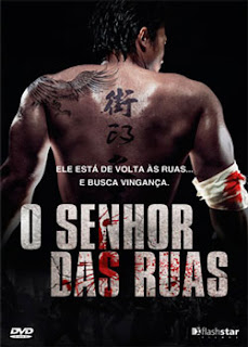 Download O Senhor das Ruas AVI Dual Áudio + RMVB Dublado (2013) senhordasruas Download O Senhor das Ruas AVI Dual Áudio + RMVB Dublado (2013)