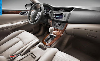 Nissan sylphy car 2013 dashboard - صور تابلوه سيارة نيسان سيلفى 2013 Nissan sylphy car 2013 dashboard - صور تابلوه سيارة نيسان سيلفى 2013