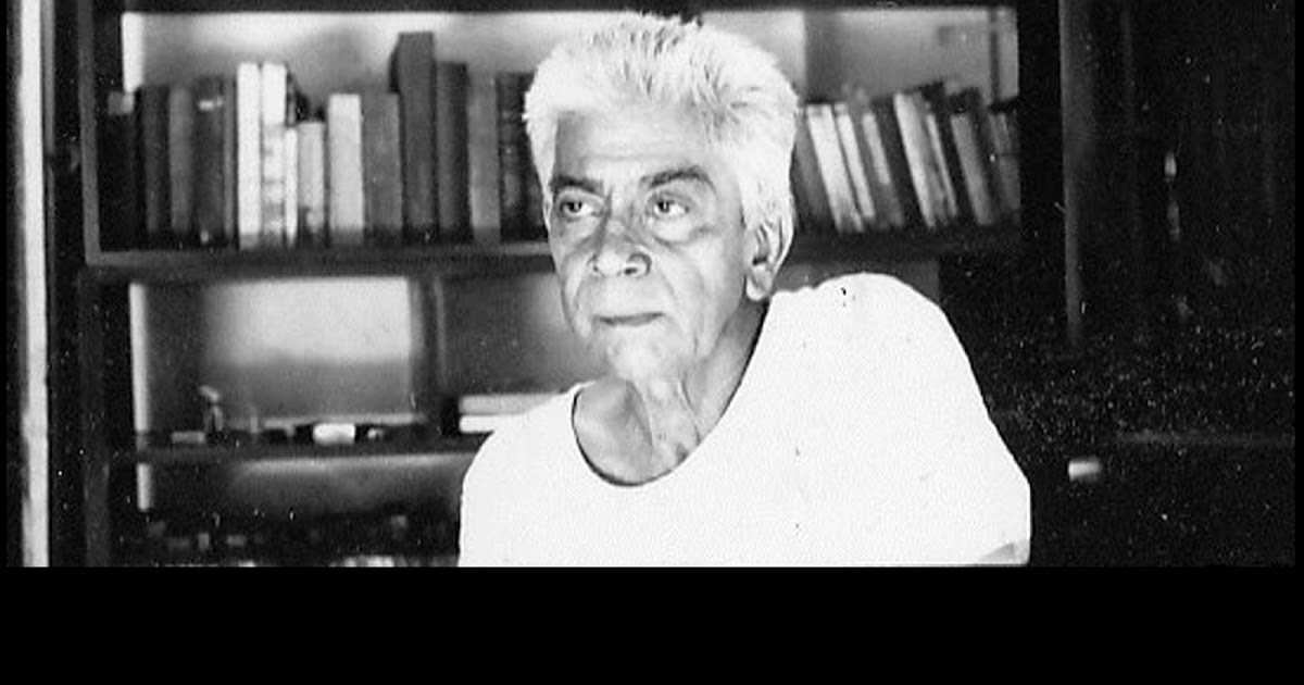 Together Against Mafia: Godard, Scorsese, Bit Torrent