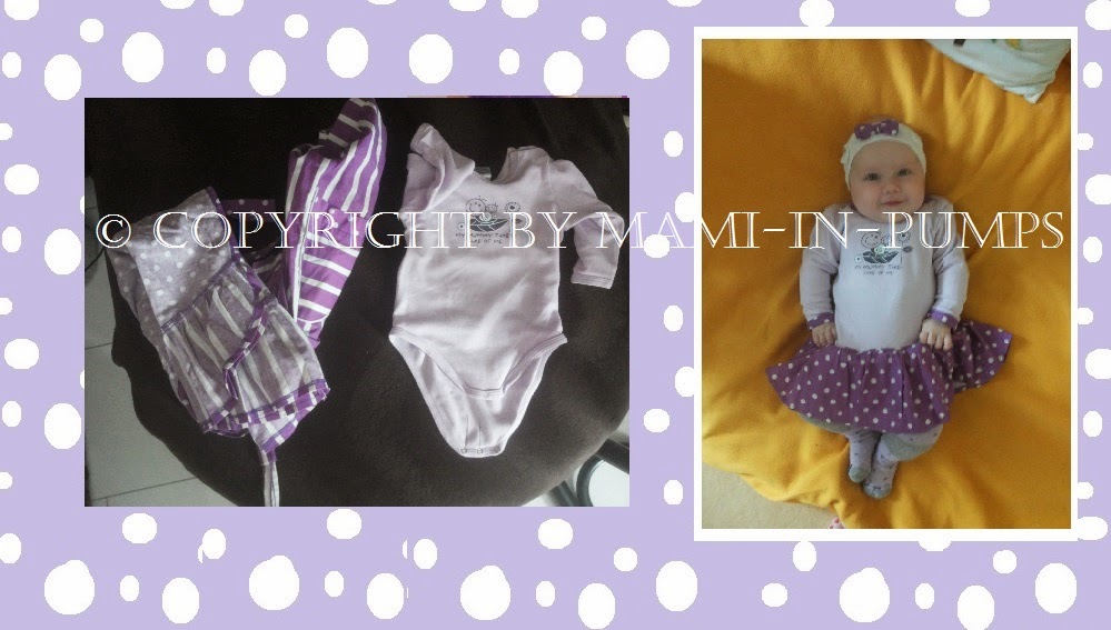 Mami in Pumps: Juni 2014 Mami in Pumps: Juni 2014