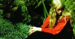 True Book Addict...Books, Cats, and More: Never Let Me Go by Kazuo