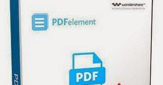 Pc Software Free Download Pc Software Free Download