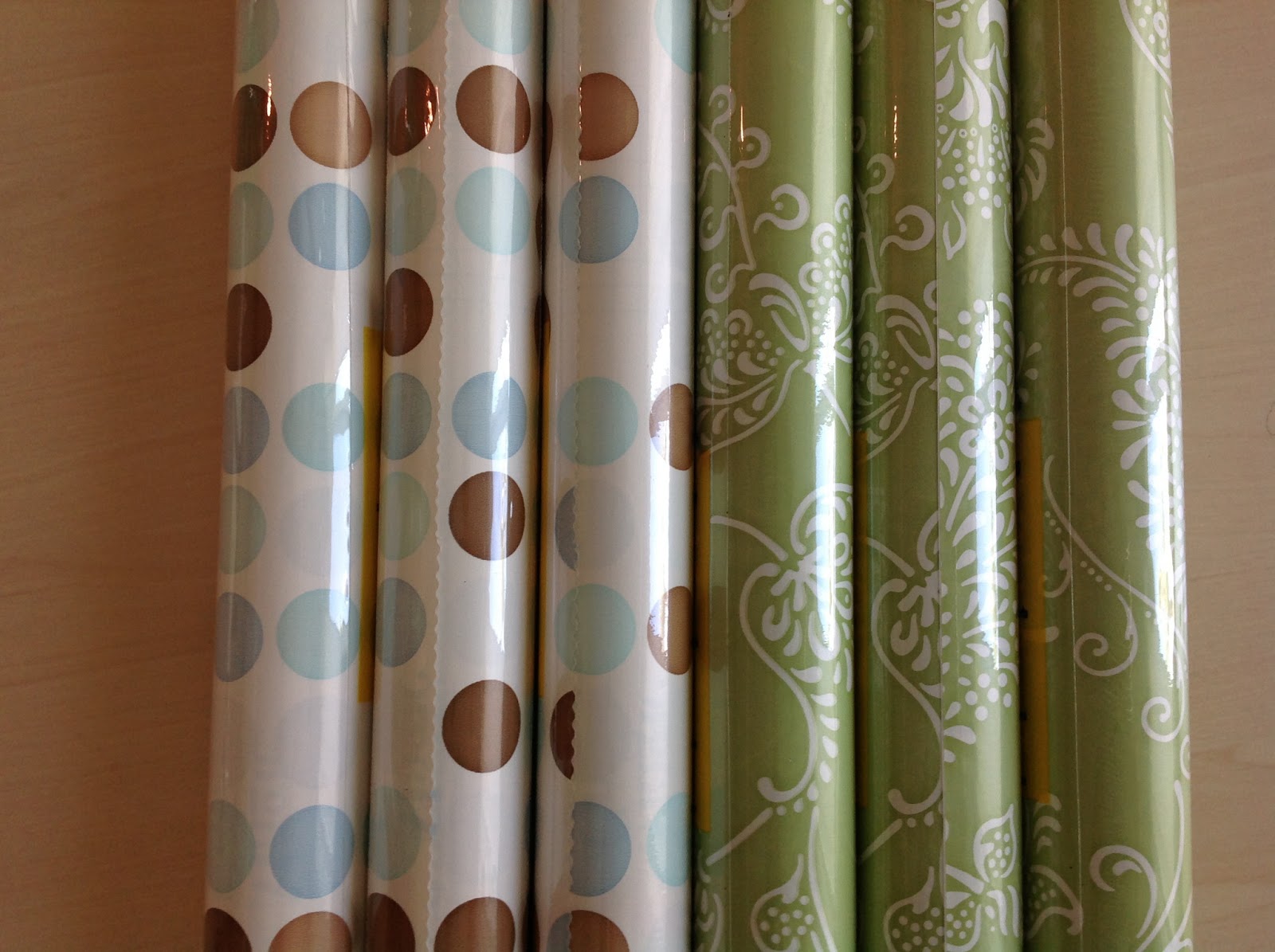 Middle School OCD Math Manipulatives, Crayons, and Big Lots!