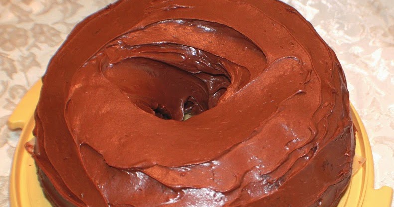 Chocolate Cake In A Cup Using Cake Mix Chocolate Cake In A Cup Using Cake Mix