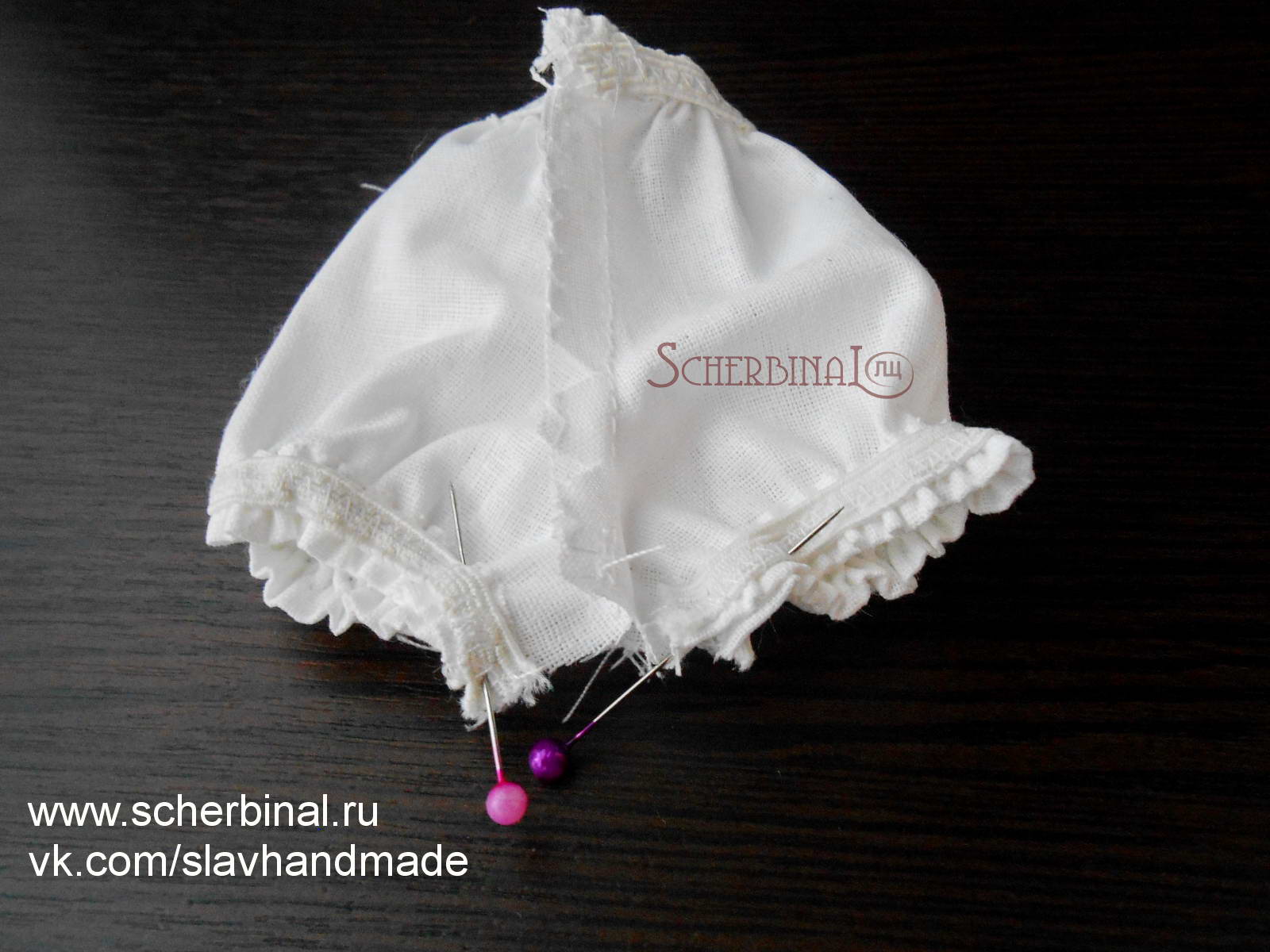 ������� ��� ����� ������ ������, ������ �����