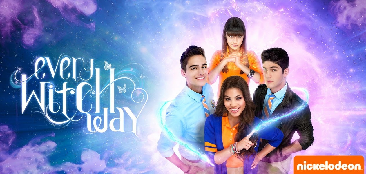 Microsoft Office 2010 Professional Plus 32x64 Bit