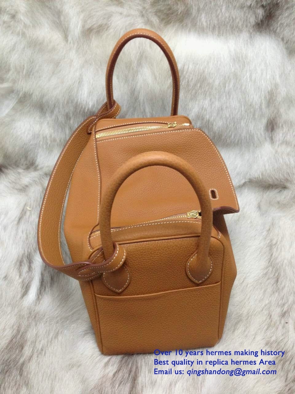 hermes belts: Hermes lindy 34 brown togo leather, best hermes ...  