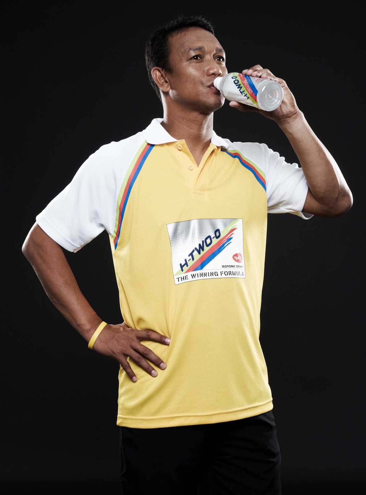 BoLASEPaKO.com - a simple view on Singapore Soccer: [Feature] H-TWO-O