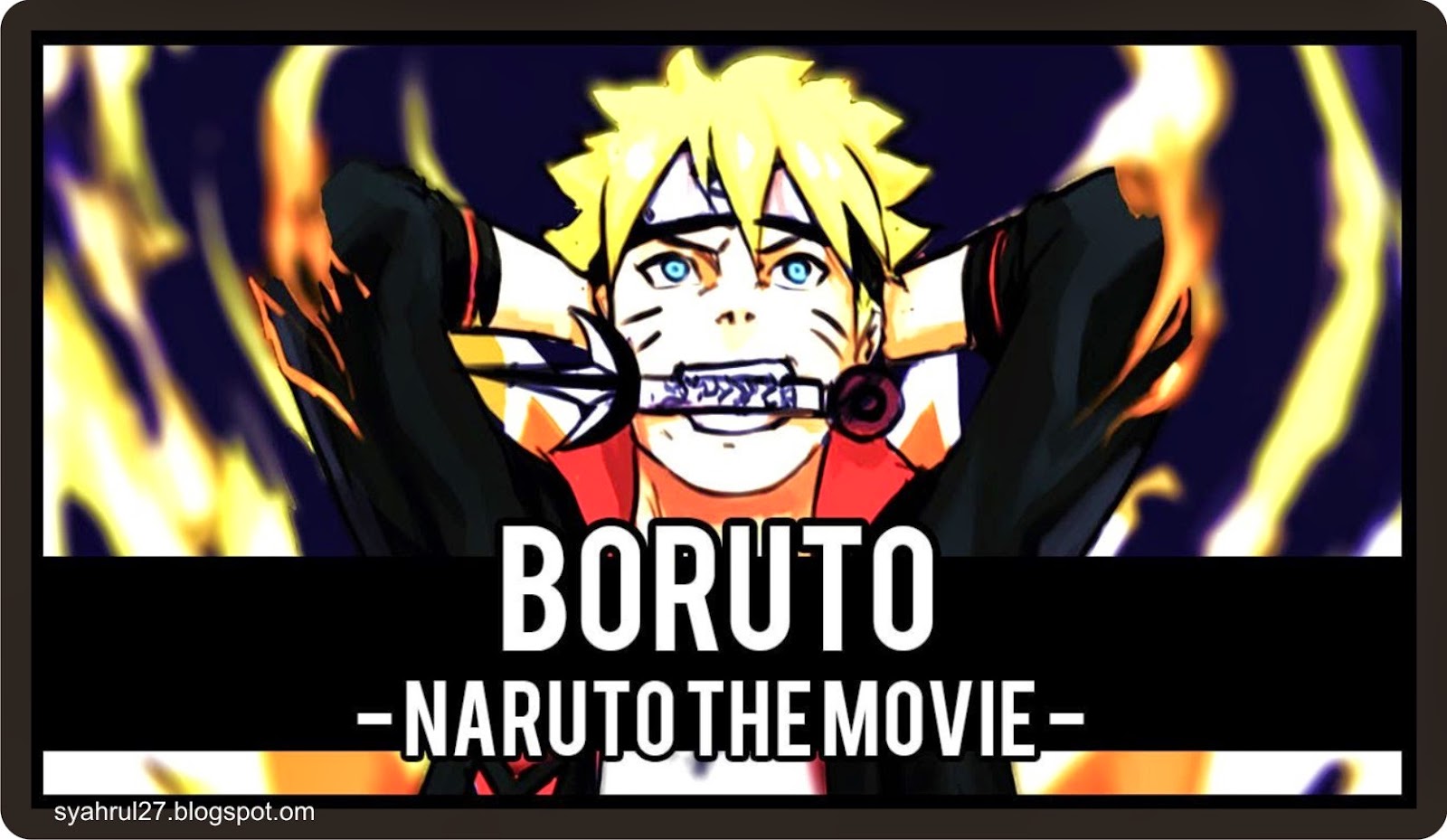 Film Boruto Baru | film baru quot boruto naruto the movie quot syahrul27 find Film Boruto Baru | film baru quot boruto naruto the movie quot syahrul27 find