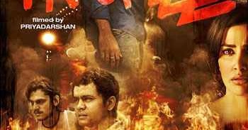 Telugu Dubbed Rangrezz Movies 720p Download