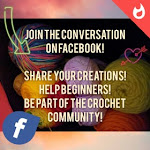Join Confusionmaven on FB!