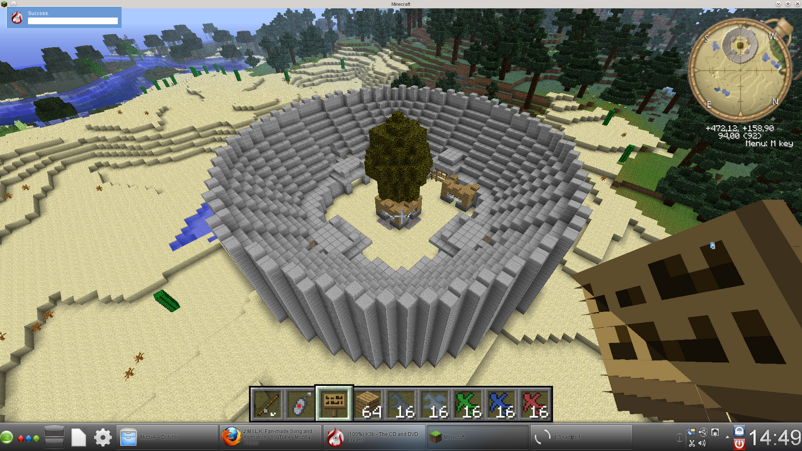 clay soldiers mod pack atlauncher 1.7.10 clay soldiers mod pack atlauncher 1.7.10