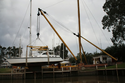 [Imagen: IMG_1750.JPG]