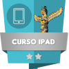 Curso Tablet IPAD