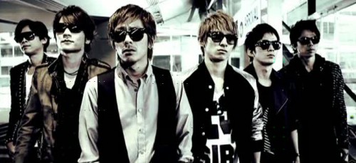 V6 バリバリbuddy 192k 12 02 15 Nyaa V6 バリバリbuddy 192k 12 02 15 Nyaa