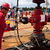 PDVSA lanza oferta para vender ULSD, nafta y gasolina natural