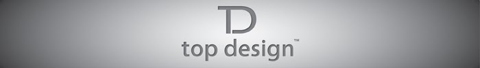 Top Design