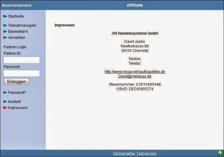 Option handel steuer implikationen 2016 foto 7