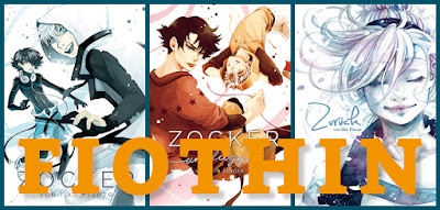 Justine Wynne Gacy Diy Bra Box