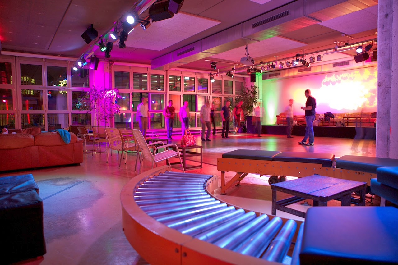 Benutzerfreundlichkeit De