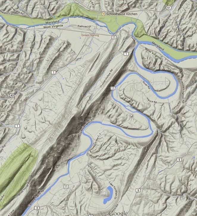 French Creek Game Farm, West Virginia, Weather Forecasts blogdownloadifpa