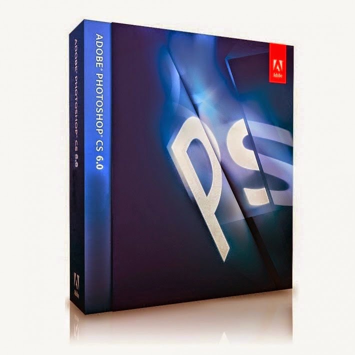 Download Adobe Photoshop CS6 Full Version + Crack Gratis Single Link ~ Ris Pribadis - Blog adobe photoshop cs6 terbaru 2016 full version