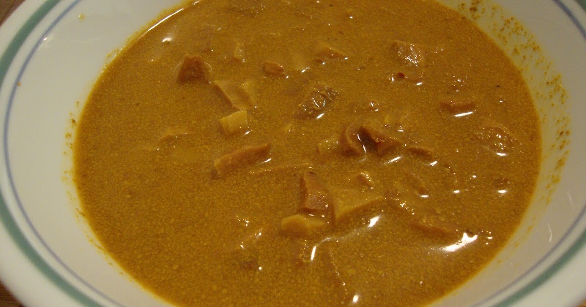 Magali Kizhangu Pickle (Madina Kommulu In Telugu, Makali Ber In Kannada And Swallowroot  In English)