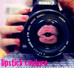 lipstick couture