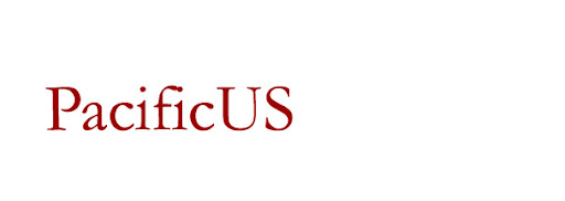 PacificUS