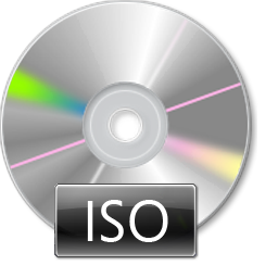 download windows 10 disc image iso file