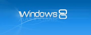 download windows 8 preview