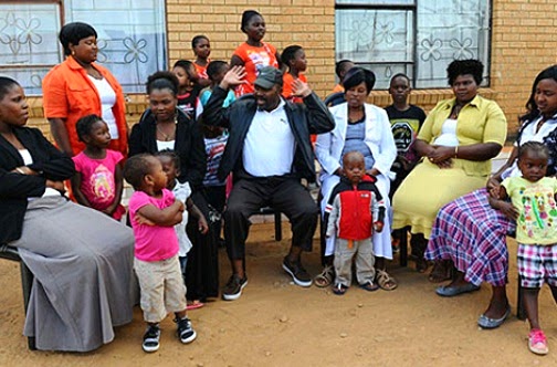 polygamous unions If polygamous unions are common, the resulting shortage of brides inflates the brideprice, raising the age at which young men can afford to. polygamous unions If polygamous unions are common, the resulting shortage of brides inflates the brideprice, raising the age at which young men can afford to.