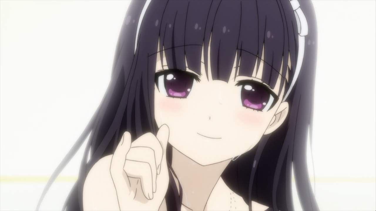 Otakugakure April 2013