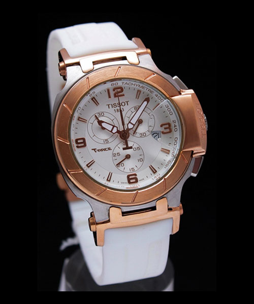tissot+t-race+lady+white+gold.jpg