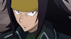 Fairy Tail (2014) Episode 178 Subtitle Indonesia