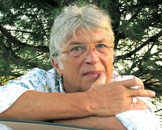 Blogue da editora Assírio e Alvim José Agostinho Baptista