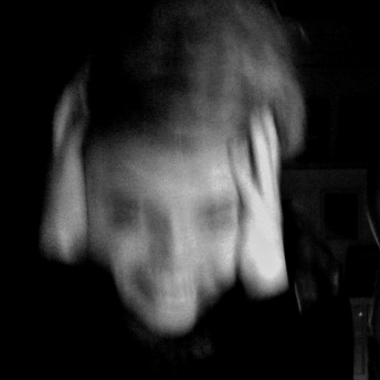 jj you don't know how much